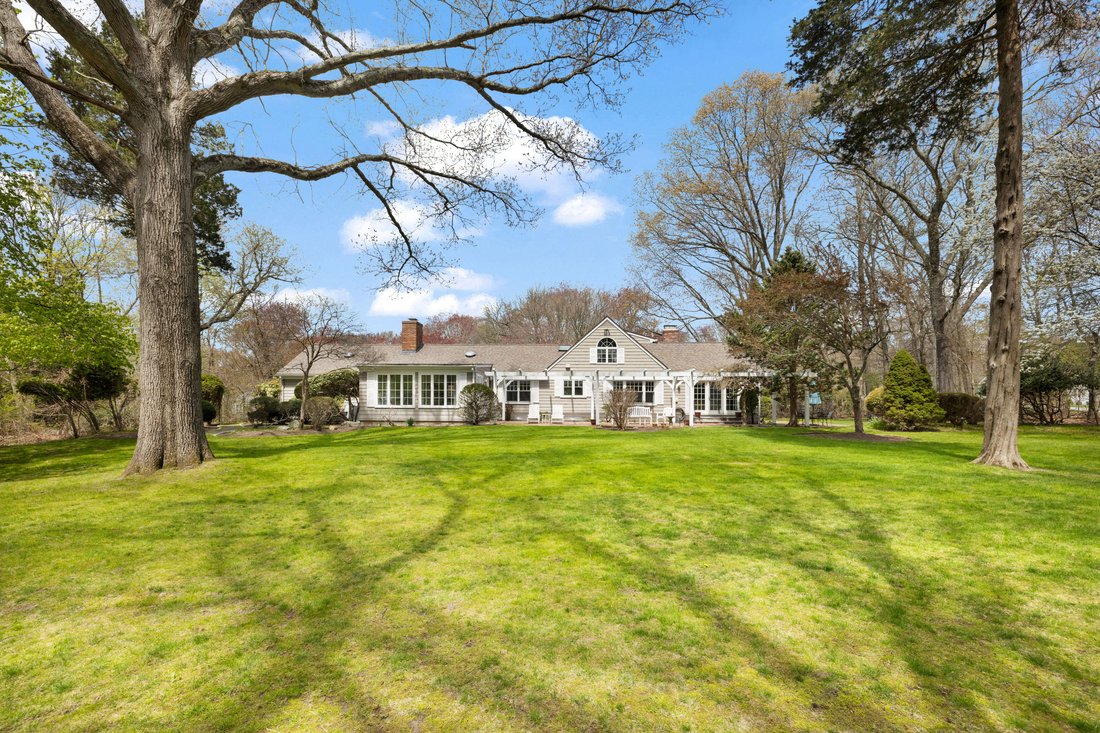 Warwick, Rhode Island, United States 1 - 18452721