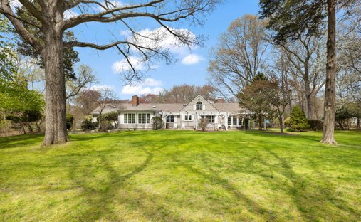 Warwick, Rhode Island, United States 1