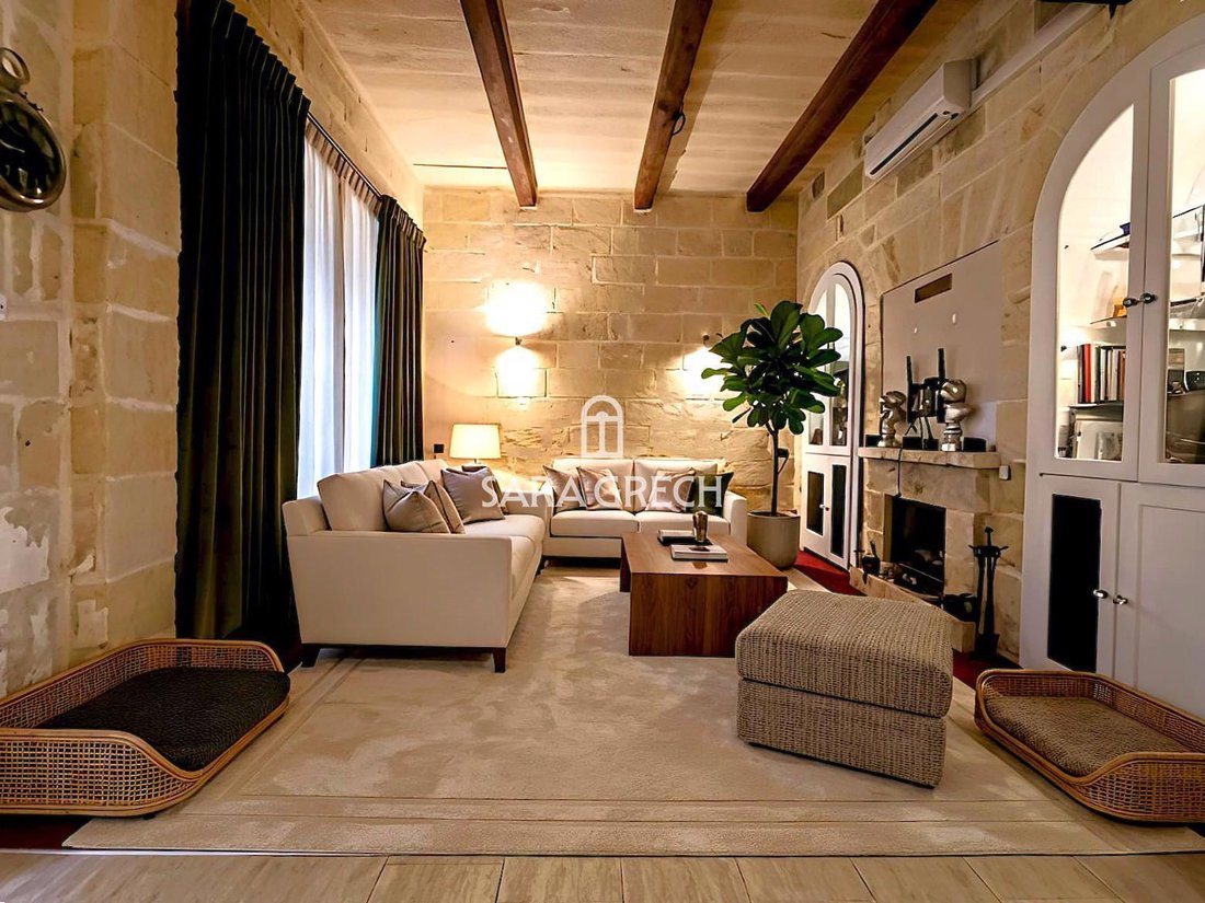 House in Żejtun, Malta 4 - 18453072