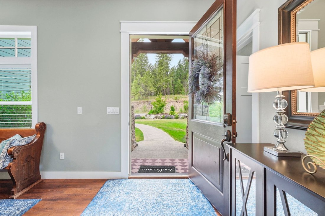 House in Newport, Washington, United States 5 - 18452857