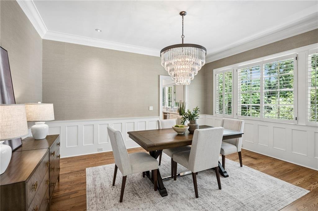 House in Atlanta, Georgia, United States 5 - 18453371