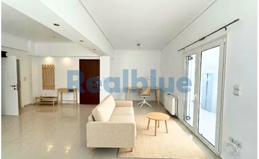 Appartement en Glyfáda, Attique, Grèce 1