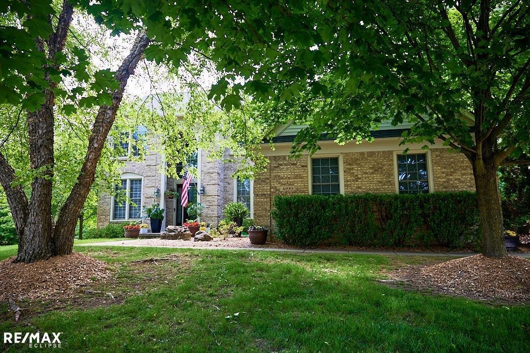 House in Rochester, Michigan, United States 2 - 18452818