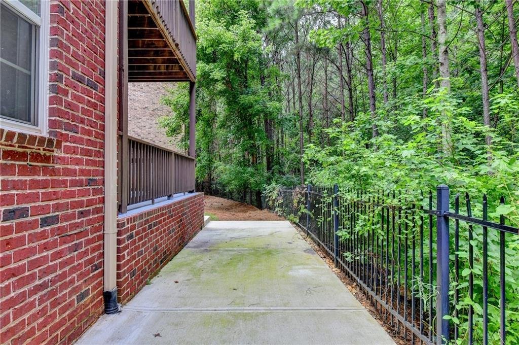 House in Johns Creek, Georgia, United States 4 - 18453398