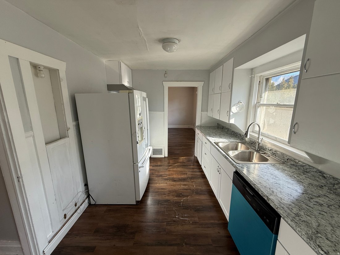 House in Salt Lake City, Utah, United States 4 - 18452988