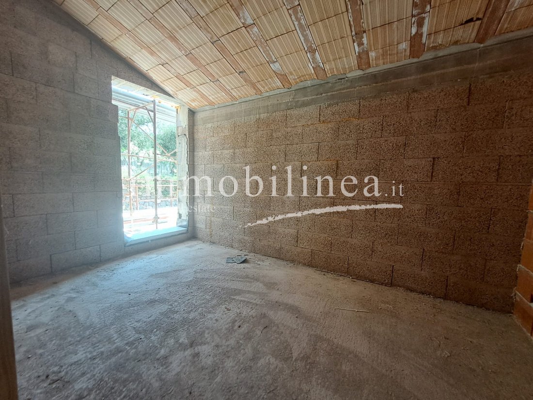Villa in Affi, Venetien, Italien 3 - 17802330