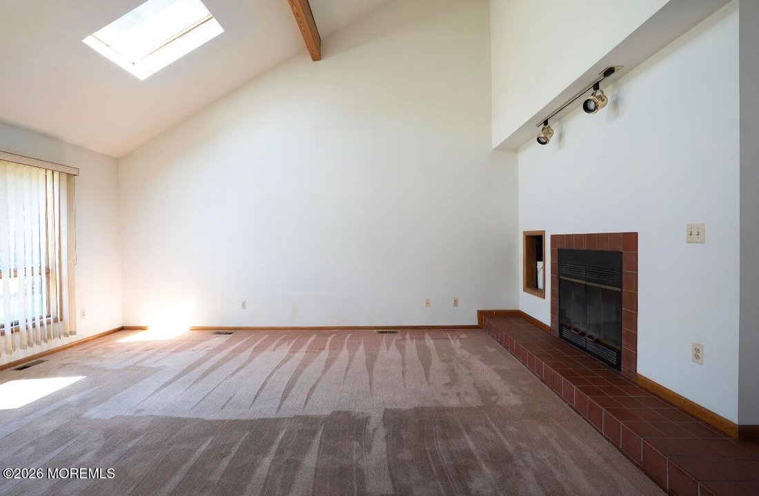 House in Toms River, New Jersey, United States 5 - 18452901