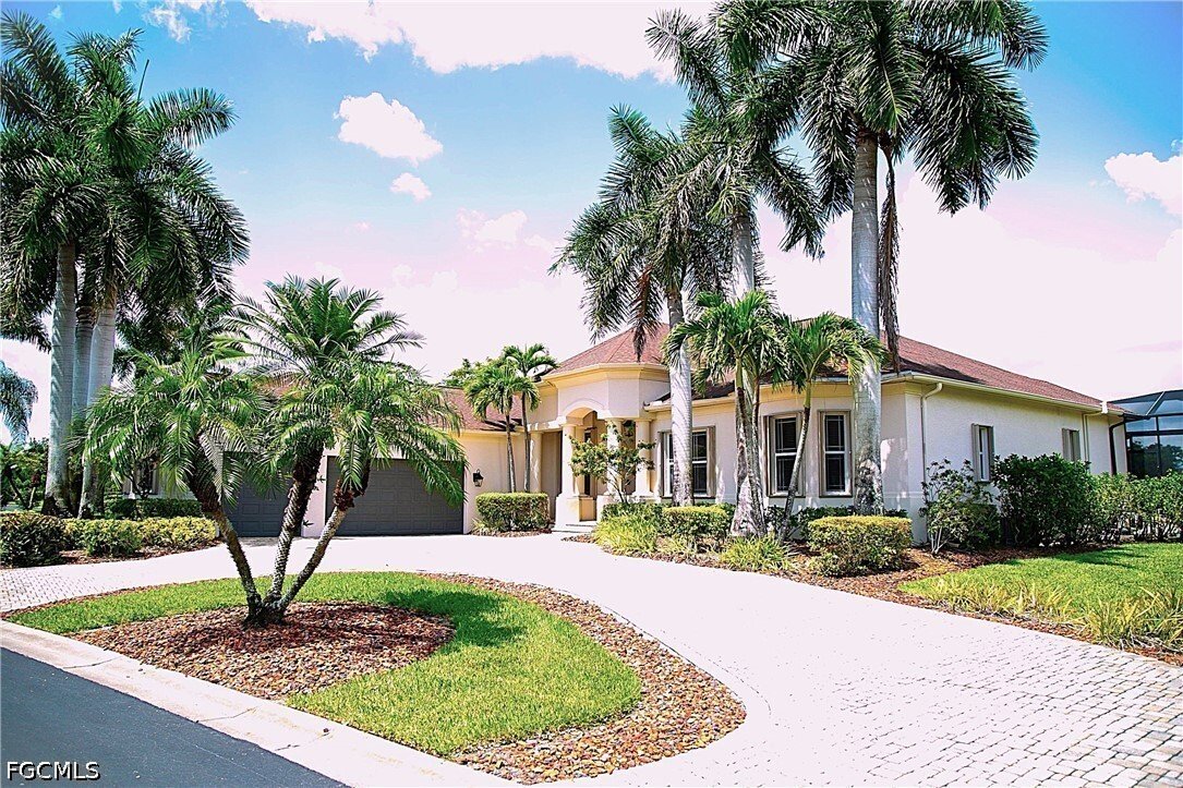 House in Fort Myers, Florida, United States 5 - 18452918