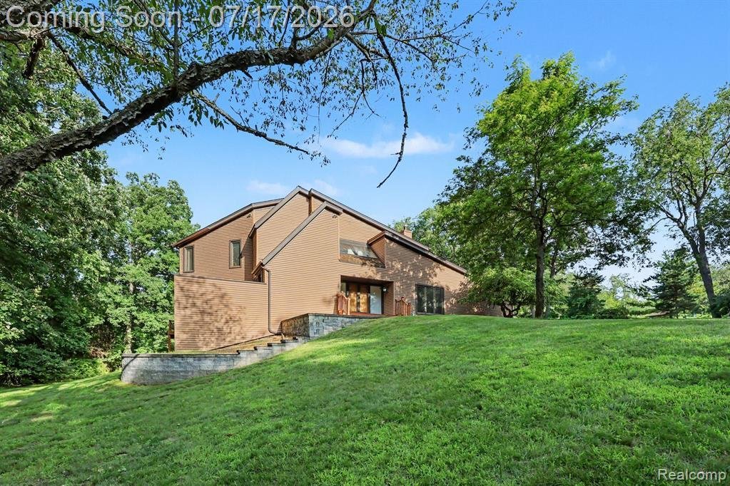 House in Rochester, Michigan, United States 2 - 18452823