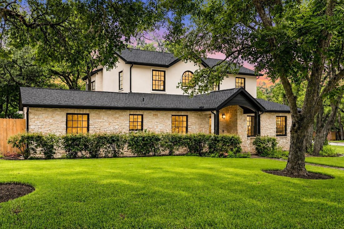 House in Austin, Texas, United States 3 - 18453100