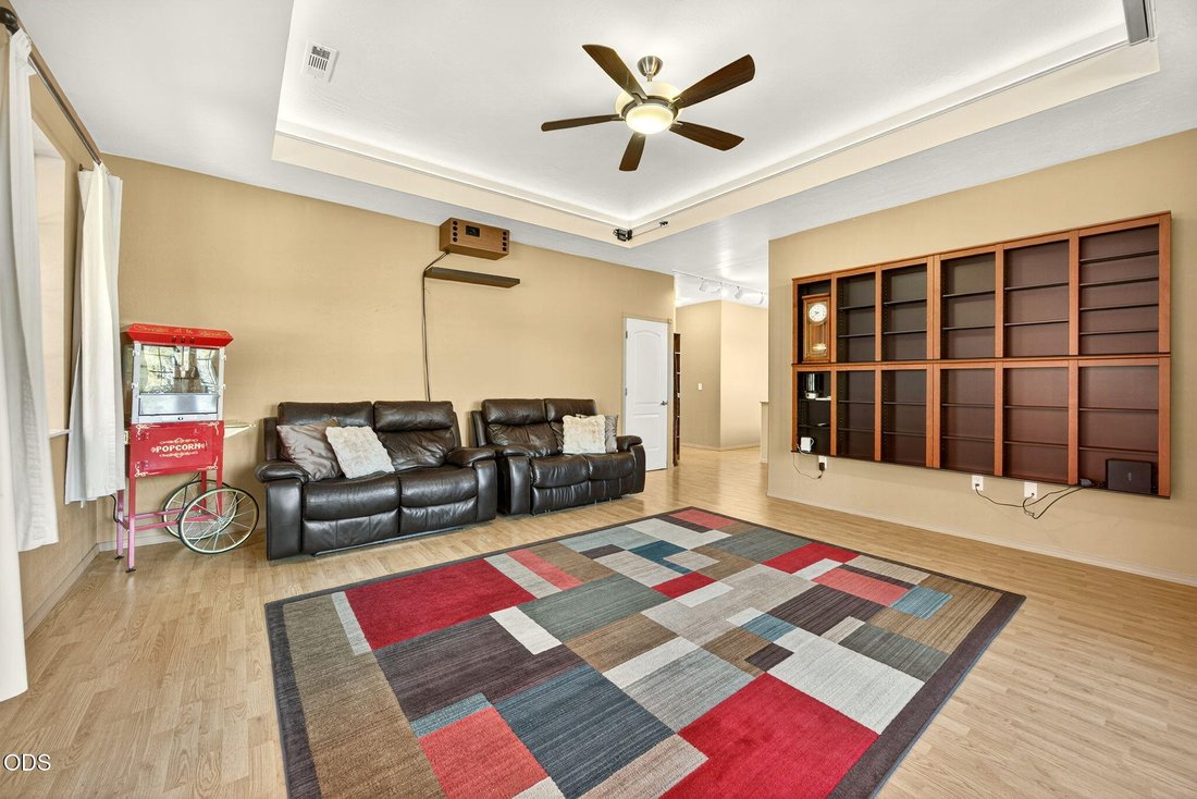 House in Medford, Oregon, United States 5 - 18452797