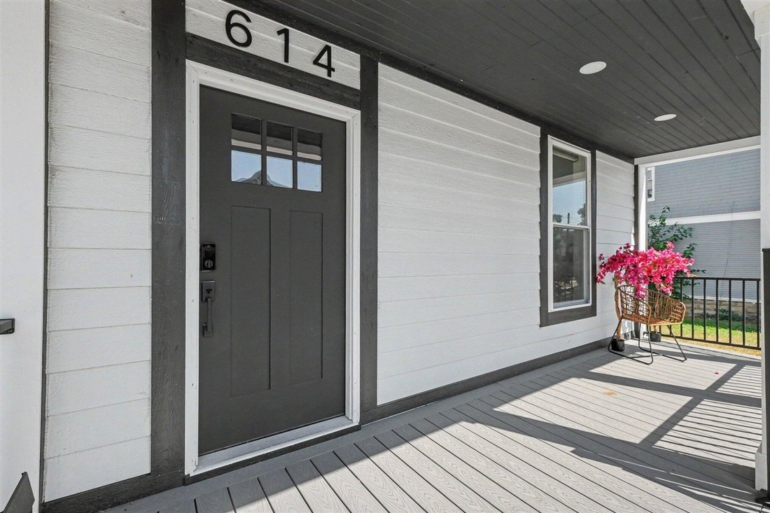 House in Grand Rapids, Michigan, United States 3 - 18452840