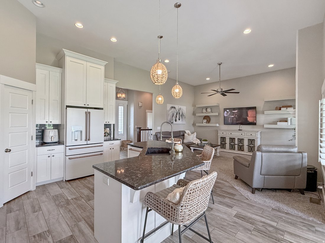 House in Ogden, Utah, United States 4 - 18452978