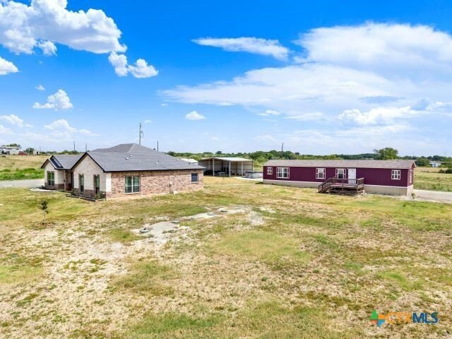House in Rogers, Texas, United States 3 - 18453069