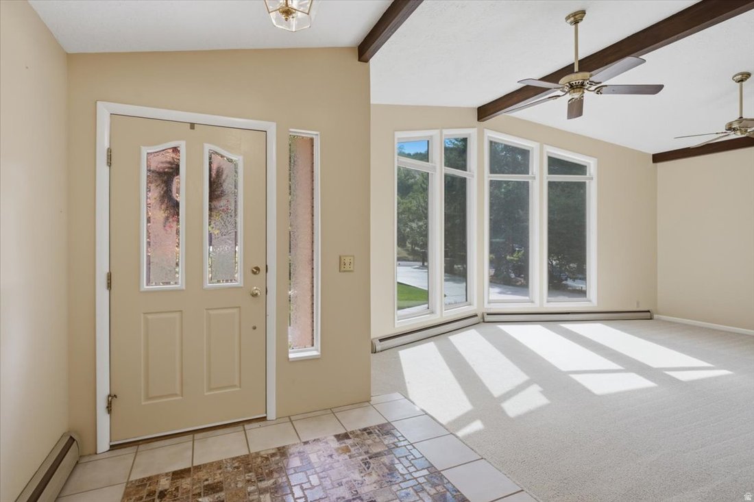 Casa a Ogden, Utah, Stati Uniti 5 - 18452985