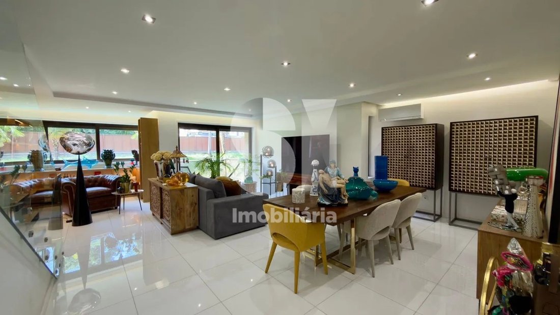 House in Vila Real, Vila Real District, Portugal 4 - 18453372