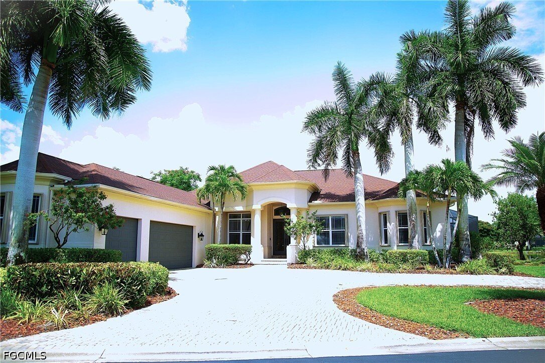 House in Fort Myers, Florida, United States 4 - 18452918