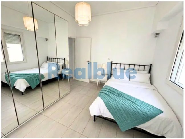 Apartment in Glyfada, Attica, Greece 5 - 18452881