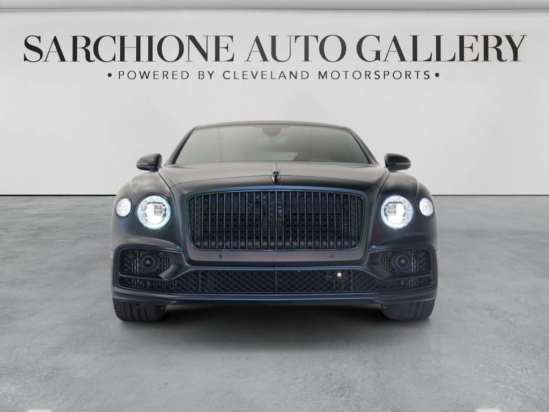 Sedan in Canton, OH, United States 3 - 18012568