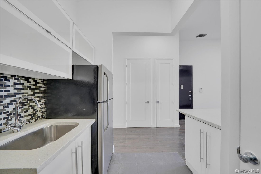 House in New York, New York, United States 3 - 18452853