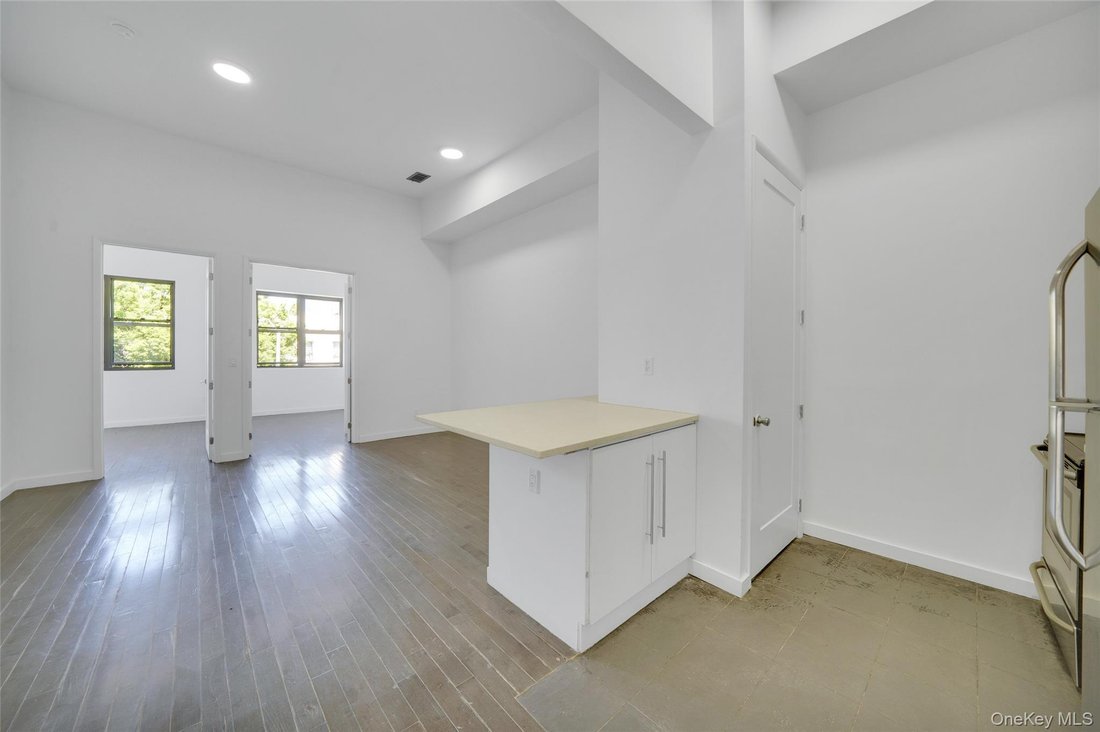 House in New York, New York, United States 5 - 18452853