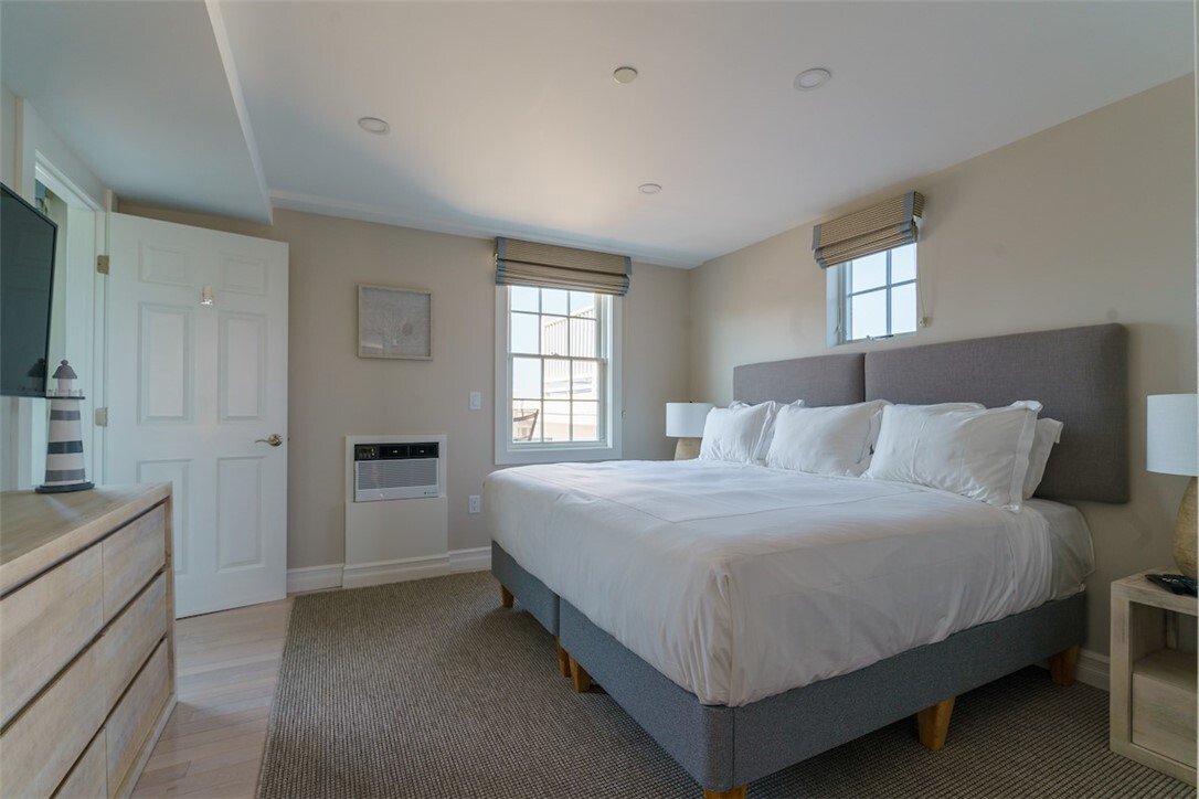 Condo in Westerly, Rhode Island, United States 3 - 18453119