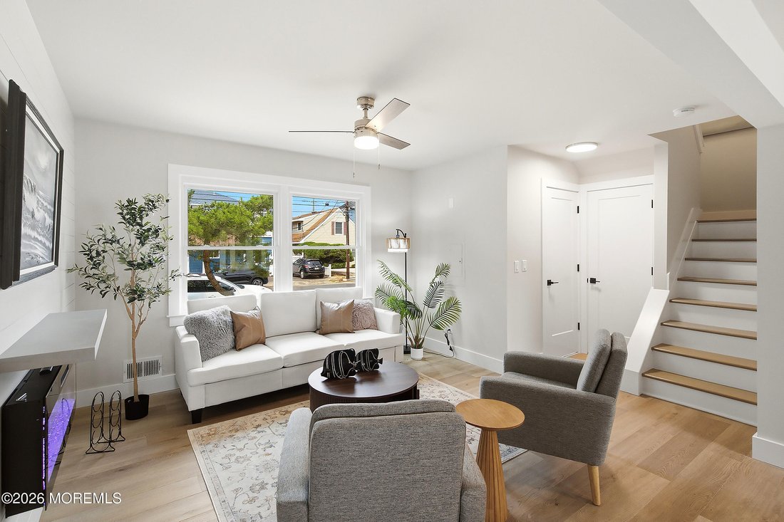 Condo in Lavallette, New Jersey, United States 2 - 18452898