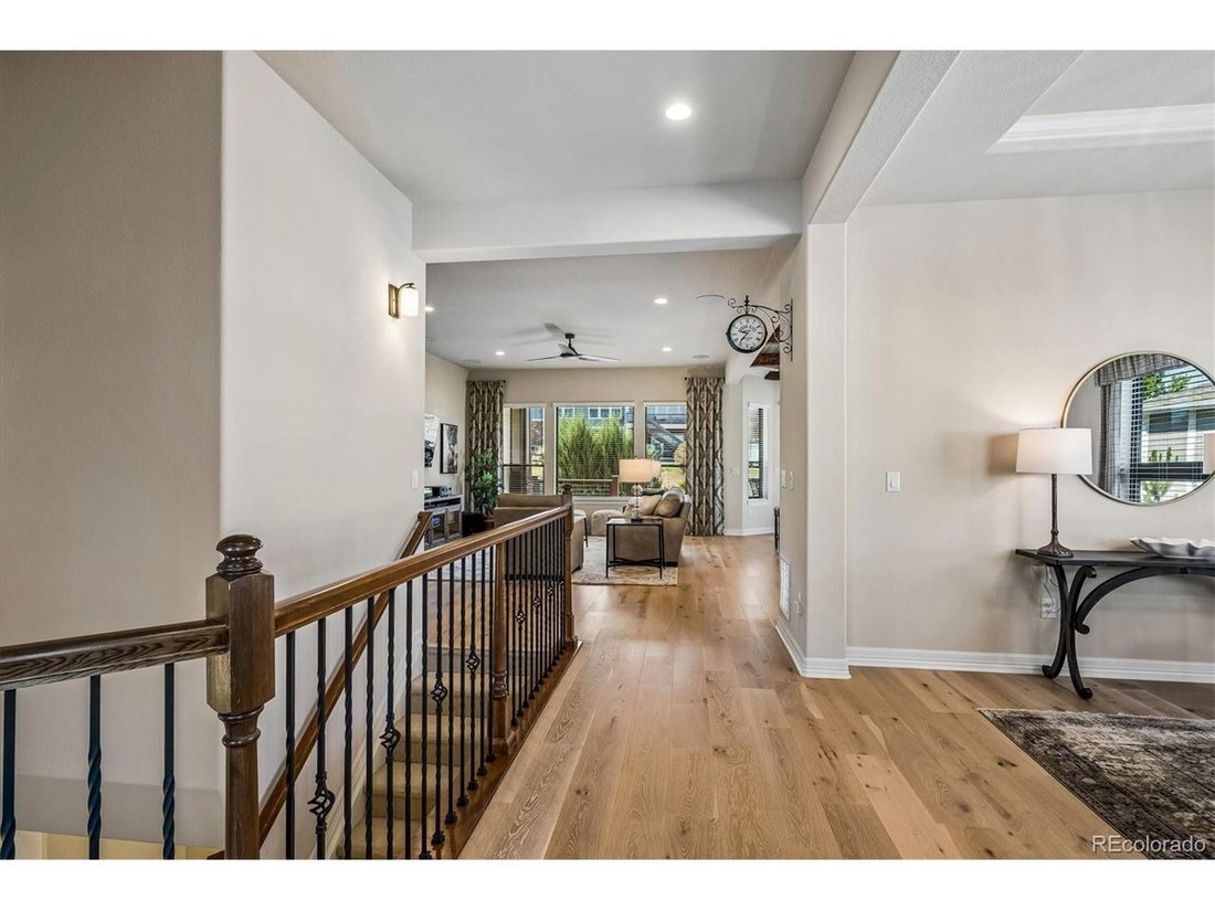 Haus in Denver County, Colorado, Vereinigte Staaten 5 - 18452922