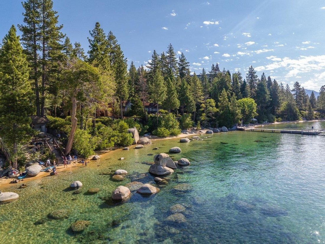 House in Kings Beach, California, United States 3 - 18453196