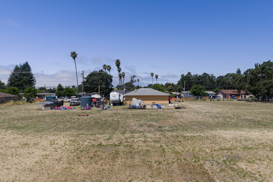 Land in Santa Rosa, California, United States 4 - 18452589