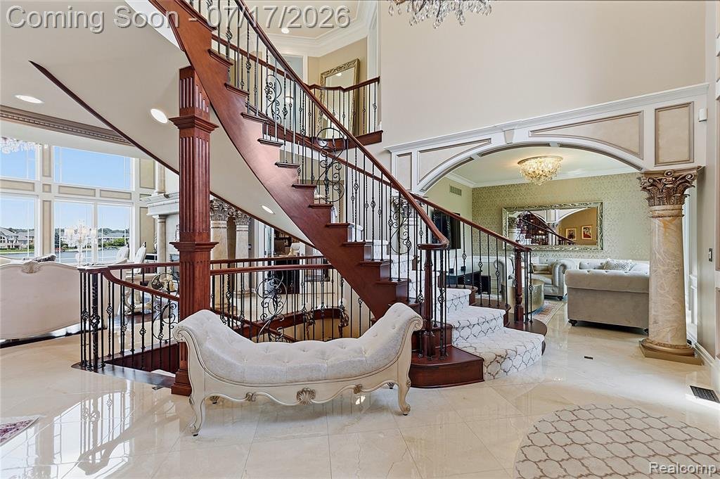 House in Township of Northville, Michigan, United States 5 - 18452834
