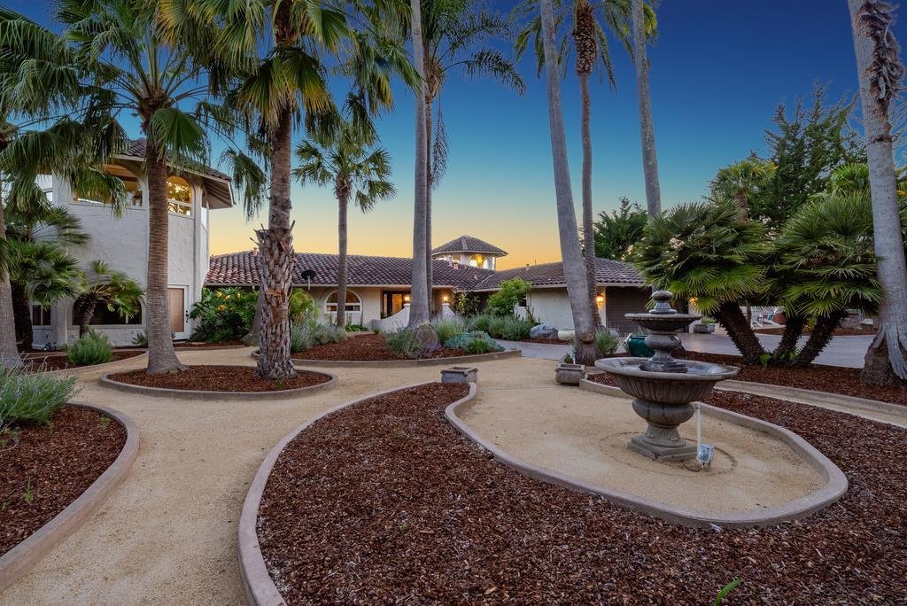 House in Santa Cruz, California, United States 2 - 18453222