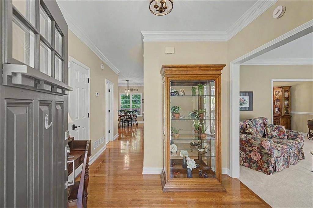 House in Woodstock, Georgia, United States 4 - 18453394