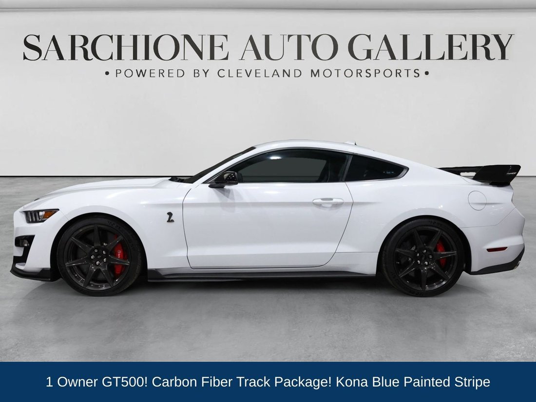 Coupe in Canton, OH, United States 3 - 18230717