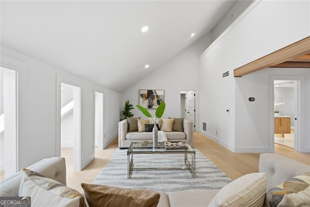 House in Brookhaven, Georgia, United States 5 - 18453422