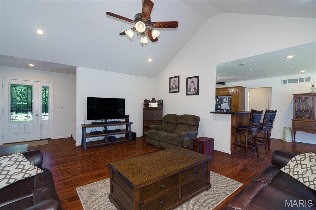 House in Waynesville, Missouri, United States 5 - 18453317