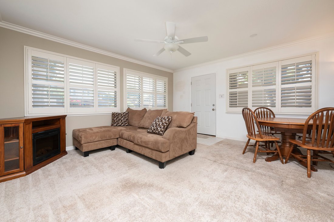 Condominio a San Mateo, California, Stati Uniti 5 - 18454017