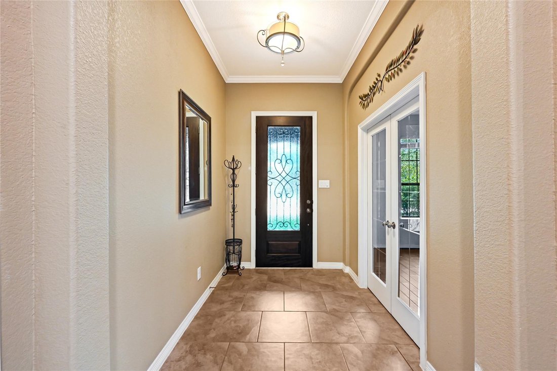 House in Katy, Texas, United States 3 - 18453720