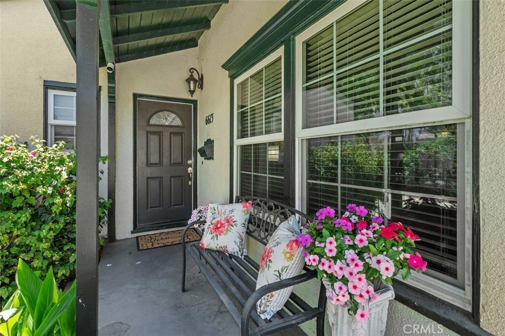 House in Los Angeles, California, United States 4 - 18454305