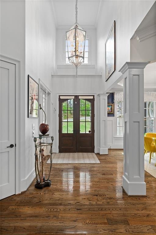 House in Brookhaven, Georgia, United States 5 - 18454304