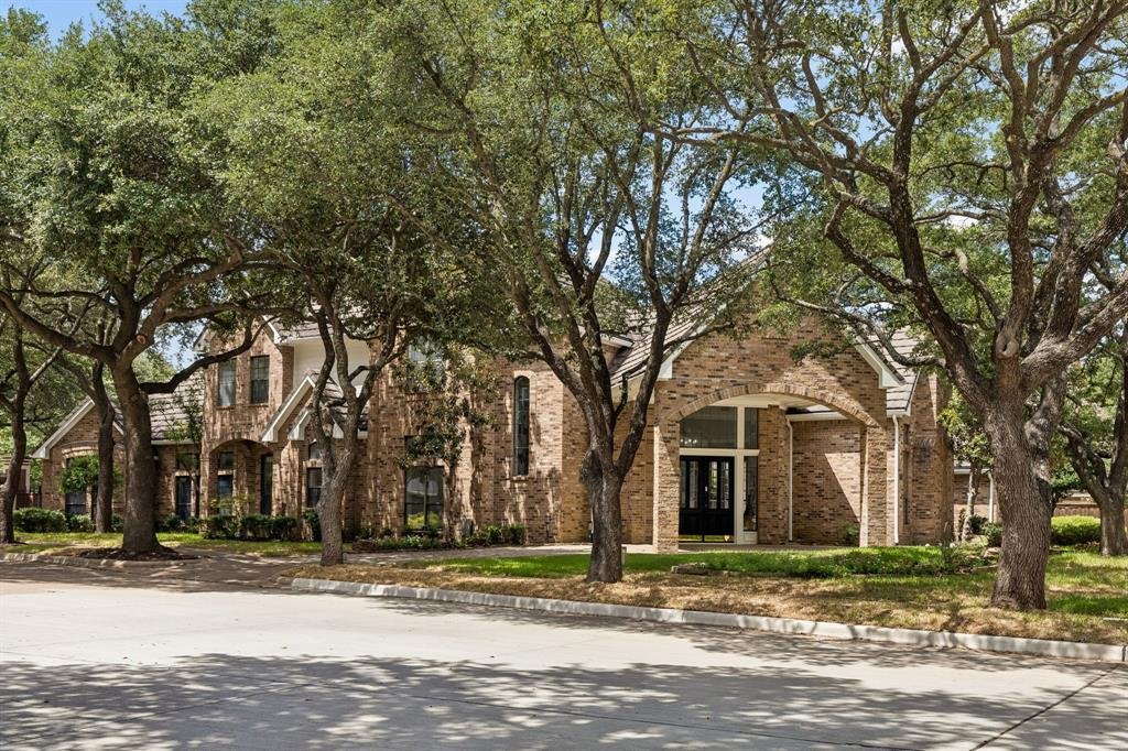 House in Plano, Texas, United States 1 - 18453948