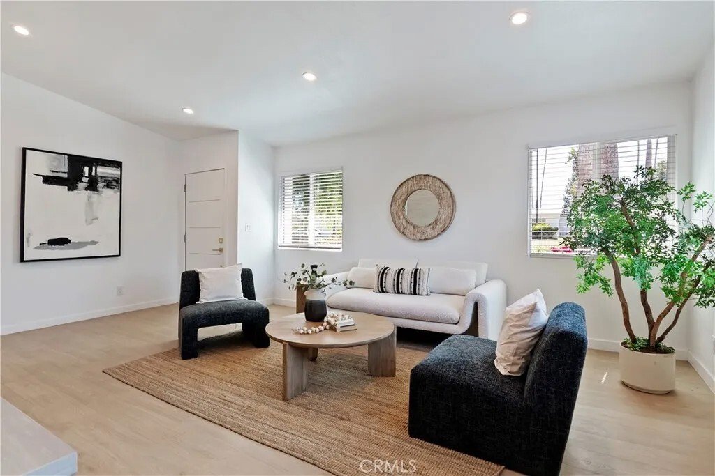 House in Bell Canyon, California, United States 5 - 18219705