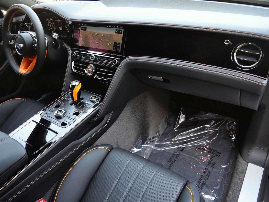 2026 Bentley Flying Spur in Thousand Oaks, CA, United States 2 - 18454373