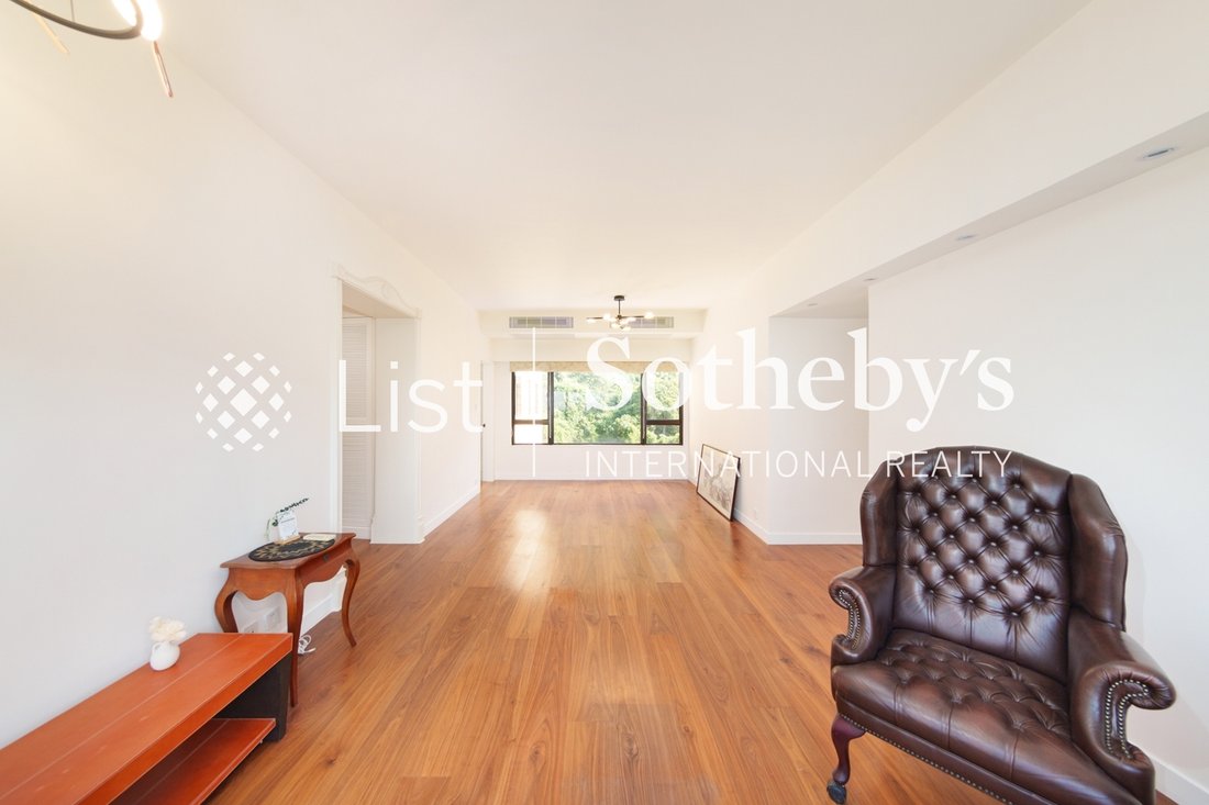 Apartment in Repulse Bay, Hong Kong 3 - 18454000