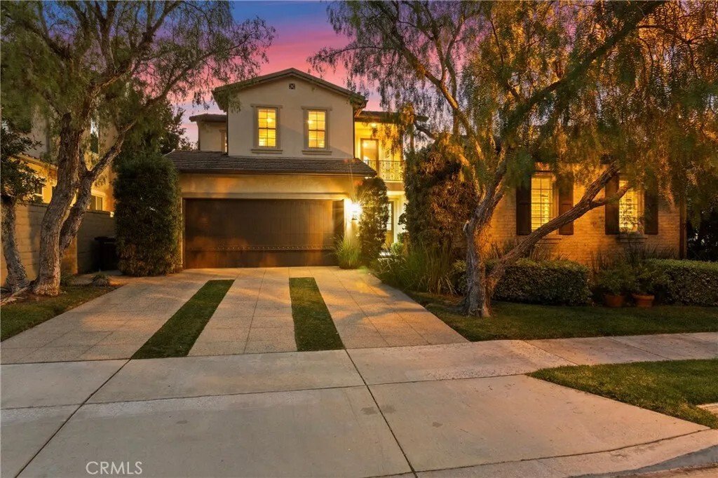 House in San Clemente, California, United States 1 - 18453800