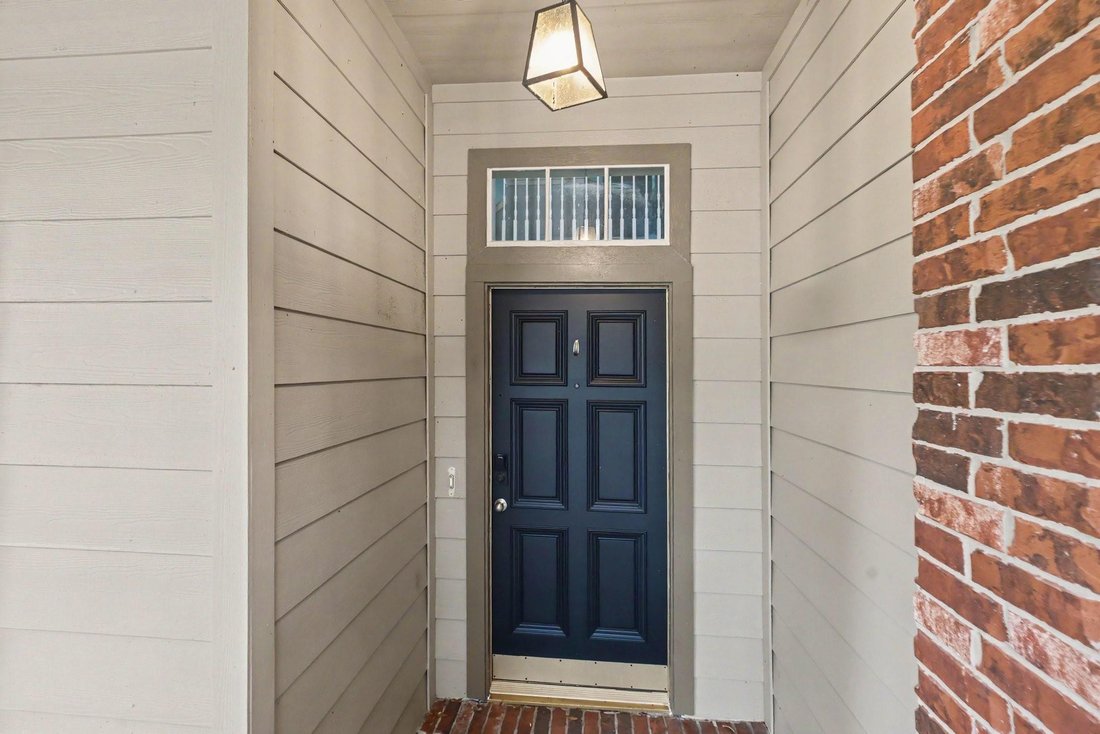 House in Conroe, Texas, United States 4 - 18453762