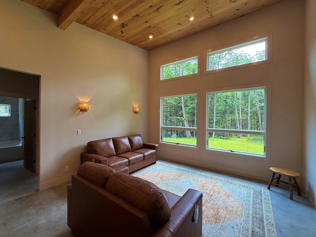 House in Troy, Vermont, United States 5 - 17821693