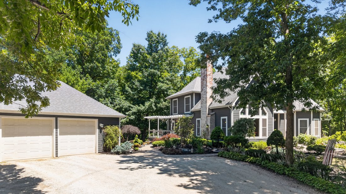 House in Spring Grove, Illinois, United States 4 - 18453535