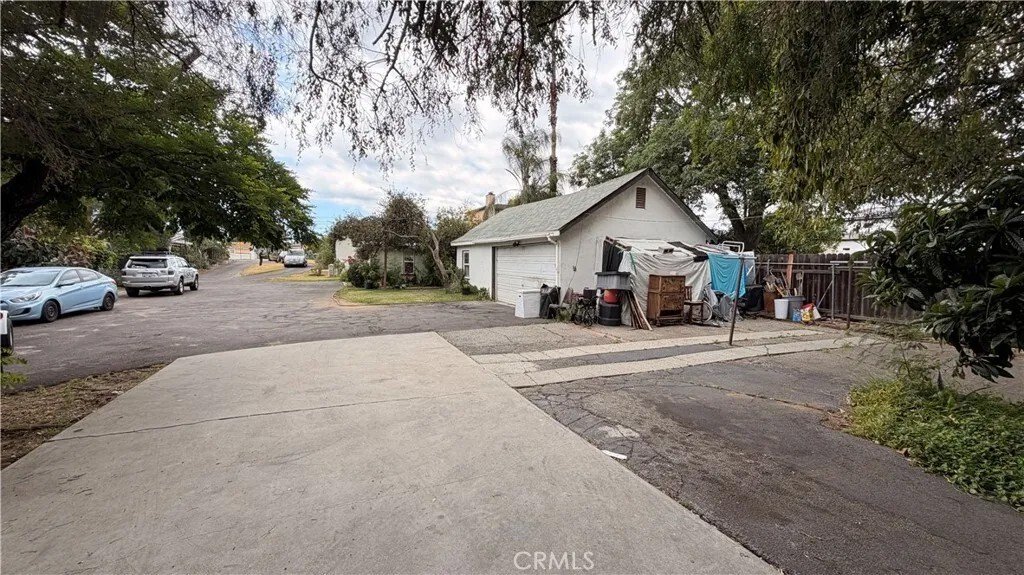 San Gabriel, California, United States 3 - 18453815
