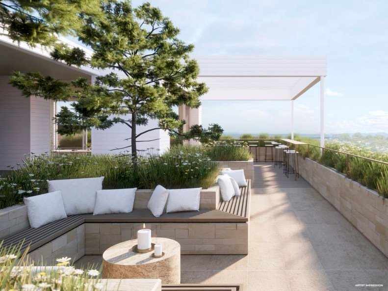 Apartment in Southport, Queensland, Australia 3 - 14661480